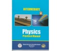 Intermediate Physics - Practical Manual English Medium Telugu Academy